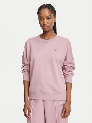 Bluza damska adidas ze sklepu: MODIVO w kategorii: Bluzy damskie