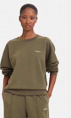 Bluza damska sportowa adidas ze sklepu: MODIVO w kategorii: Bluzy damskie - zdjęcie WP-EBWP-BKLVO-LN0_0000305984302