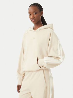 Bluza damska sportowa adidas ze sklepu: MODIVO w kategorii: Bluzy damskie - zdjęcie WP-EBWP-BKLVO-LN0_0000305984326