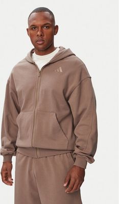 Bluza męska adidas ze sklepu: MODIVO w kategorii: Bluzy męskie - zdjęcie WP-EBWP-BKLVO-LN0_0000305984333