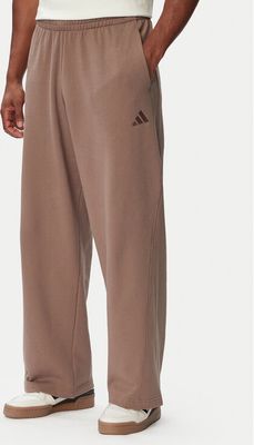 adidas - Spodnie męskie ze sklepu: MODIVO w kategorii: Spodnie męskie - zdjęcie WP-EBWP-BKLVO-LN0_0000305984425