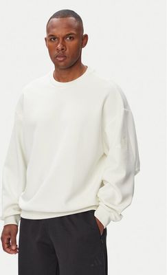adidas - Bluza męska sportowa ze sklepu: MODIVO w kategorii: Bluzy męskie - zdjęcie WP-EBWP-BKLVO-LN0_0000305984449