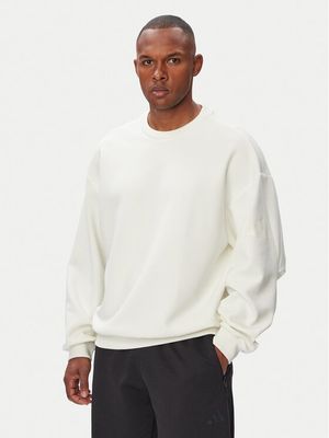 adidas - Bluza męska sportowa ze sklepu: MODIVO w kategorii: Bluzy męskie - zdjęcie WP-EBWP-BKLVO-LN0_0000305984449