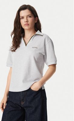 Bluzka damska sportowa adidas ze sklepu: MODIVO w kategorii: Bluzki damskie - zdjęcie WP-EBWP-BKLVO-LN0_0000305984456