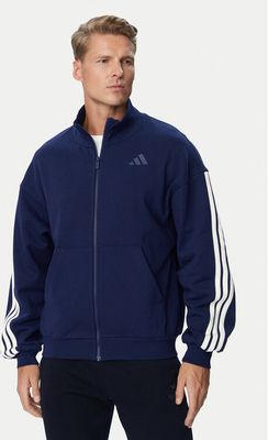 Bluza męska adidas ze sklepu: MODIVO w kategorii: Bluzy męskie - zdjęcie WP-EBWP-BKLVO-LN0_0000305984593