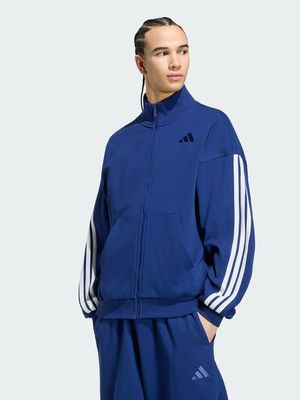 Bluza męska adidas ze sklepu: MODIVO w kategorii: Bluzy męskie - zdjęcie WP-EBWP-BKLVO-LN0_0000305984593