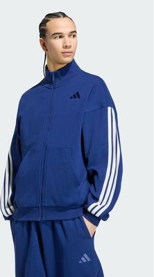 Bluza męska adidas ze sklepu: MODIVO w kategorii: Bluzy męskie - zdjęcie WP-EBWP-BKLVO-LN0_0000305984593