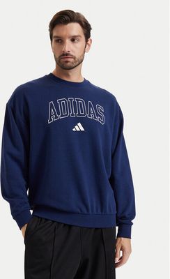 Bluza męska sportowa adidas ze sklepu: MODIVO w kategorii: Bluzy męskie - zdjęcie WP-EBWP-BKLVO-LN0_0000305984609