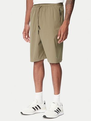 Spodenki męskie adidas ze sklepu: MODIVO w kategorii: Spodenki męskie - zdjęcie WP-EBWP-BKLVO-LN0_0000305984616