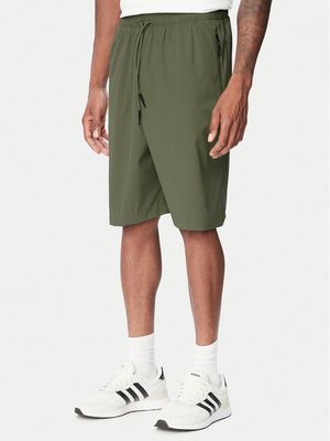 Spodenki męskie adidas ze sklepu: MODIVO w kategorii: Spodenki męskie - zdjęcie WP-EBWP-BKLVO-LN0_0000305984616
