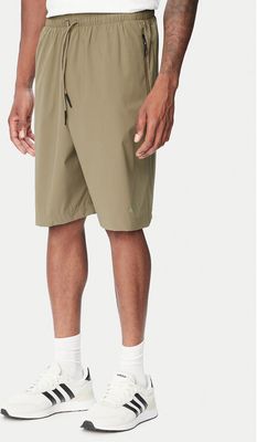 Spodenki męskie adidas ze sklepu: MODIVO w kategorii: Spodenki męskie - zdjęcie WP-EBWP-BKLVO-LN0_0000305984616