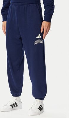 adidas - Spodnie męskie na jesień ze sklepu: MODIVO w kategorii: Spodnie męskie - zdjęcie WP-EBWP-BKLVO-LN0_0000305984623