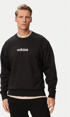Bluza męska na zimę adidas ze sklepu: MODIVO w kategorii: Bluzy męskie - zdjęcie WP-EBWP-BKLVO-LN0_0000305984647