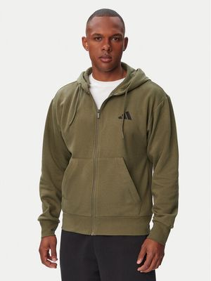 Bluza męska na jesień sportowa adidas ze sklepu: MODIVO w kategorii: Bluzy męskie - zdjęcie WP-EBWP-BKLVO-LN0_0000305984654