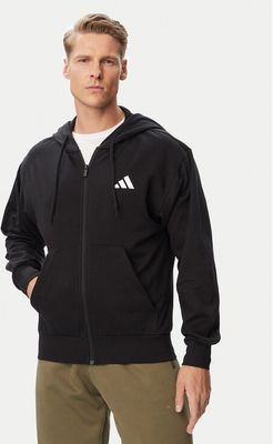 Bluza męska w sportowym stylu adidas ze sklepu: MODIVO w kategorii: Bluzy męskie - zdjęcie WP-EBWP-BKLVO-LN0_0000305984661
