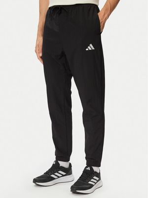 Spodnie męskie adidas ze sklepu: MODIVO w kategorii: Spodnie męskie - zdjęcie WP-EBWP-BKLVO-LN0_0000305984715
