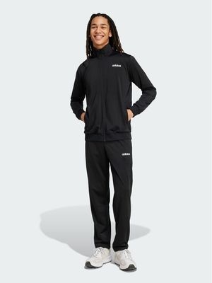 Dres męski sportowy adidas ze sklepu: MODIVO w kategorii: Dresy męskie - zdjęcie WP-EBWP-BKLVO-LN0_0000305984722