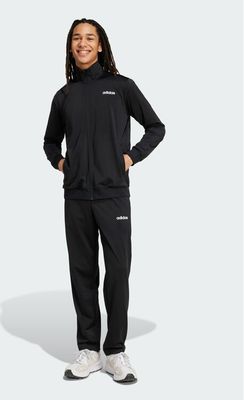 Dres męski sportowy adidas ze sklepu: MODIVO w kategorii: Dresy męskie - zdjęcie WP-EBWP-BKLVO-LN0_0000305984722