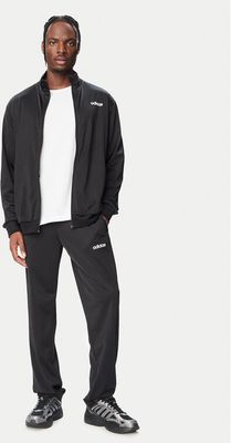 Dres męski sportowy adidas ze sklepu: MODIVO w kategorii: Dresy męskie - zdjęcie WP-EBWP-BKLVO-LN0_0000305984722