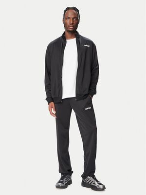 Dres męski sportowy adidas ze sklepu: MODIVO w kategorii: Dresy męskie - zdjęcie WP-EBWP-BKLVO-LN0_0000305984722