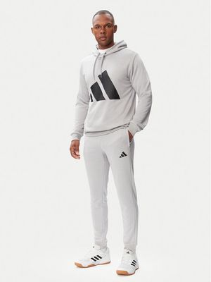 Dres męski adidas ze sklepu: MODIVO w kategorii: Dresy męskie - zdjęcie WP-EBWP-BKLVO-LN0_0000305984807