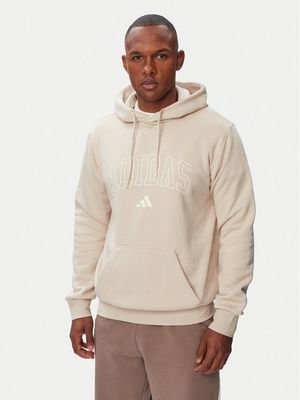 Bluza męska sportowa adidas ze sklepu: MODIVO w kategorii: Bluzy męskie - zdjęcie WP-EBWP-BKLVO-LN0_0000305984838