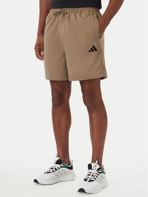 Spodenki męskie letnie adidas ze sklepu: MODIVO w kategorii: Spodenki męskie - zdjęcie WP-EBWP-BKLVO-LN0_0000305984852