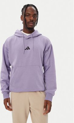 Bluza męska sportowa adidas ze sklepu: MODIVO w kategorii: Bluzy męskie - zdjęcie WP-EBWP-BKLVO-LN0_0000305984869