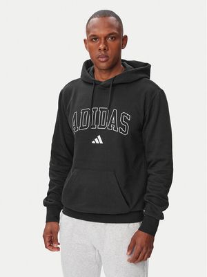 Bluza męska na jesień adidas ze sklepu: MODIVO w kategorii: Bluzy męskie - zdjęcie WP-EBWP-BKLVO-LN0_0000305984890
