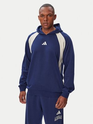 Bluza męska adidas ze sklepu: MODIVO w kategorii: Bluzy męskie - zdjęcie WP-EBWP-BKLVO-LN0_0000305984913