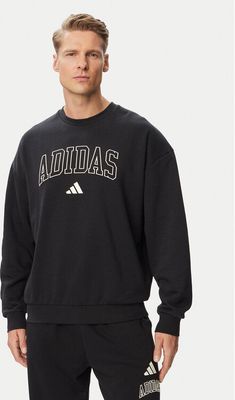 Bluza męska w stylu młodzieżowym adidas ze sklepu: MODIVO w kategorii: Bluzy męskie - zdjęcie WP-EBWP-BKLVO-LN0_0000305984944