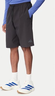 Spodenki męskie letnie sportowe adidas ze sklepu: MODIVO w kategorii: Spodenki męskie - zdjęcie WP-EBWP-BKLVO-LN0_0000305984999