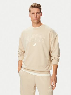 adidas - Bluza męska sportowa ze sklepu: MODIVO w kategorii: Bluzy męskie - zdjęcie WP-EBWP-BKLVO-LN0_0000305985002