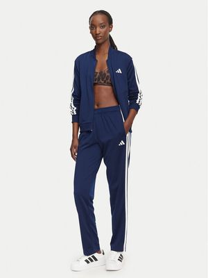 Dres damski adidas ze sklepu: MODIVO w kategorii: Dresy damskie - zdjęcie WP-EBWP-BKLVO-LN0_0000305985033