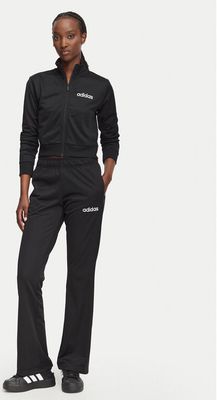 Dres damski na jesień adidas ze sklepu: MODIVO w kategorii: Dresy damskie - zdjęcie WP-EBWP-BKLVO-LN0_0000305985071