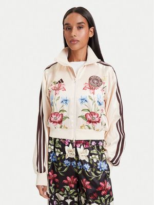 Bluza damska sportowa adidas ze sklepu: MODIVO w kategorii: Bluzy damskie - zdjęcie WP-EBWP-BKLVO-LN0_0000305985088