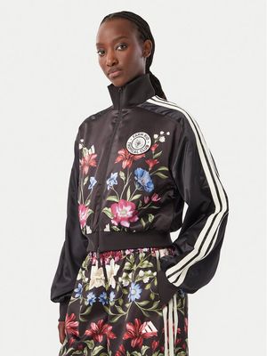 Bluza damska adidas ze sklepu: MODIVO w kategorii: Bluzy damskie - zdjęcie WP-EBWP-BKLVO-LN0_0000305985095