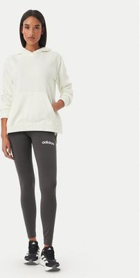 adidas - Dres damski w sportowym stylu ze sklepu: MODIVO w kategorii: Dresy damskie - zdjęcie WP-EBWP-BKLVO-LN0_0000305985170