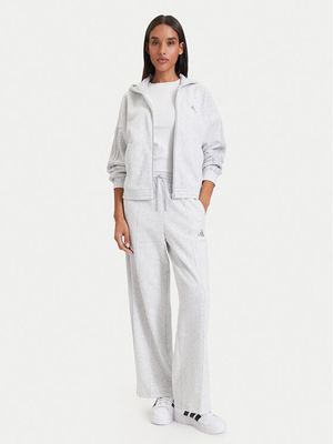 Bluza damska adidas ze sklepu: MODIVO w kategorii: Bluzy damskie - zdjęcie WP-EBWP-BKLVO-LN0_0000305985194
