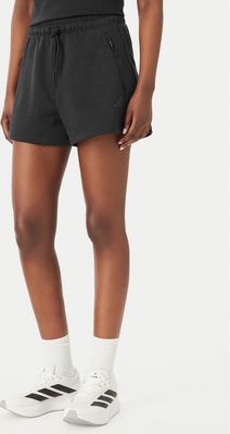 Szorty sportowe adidas ze sklepu: MODIVO w kategorii: Szorty - zdjęcie WP-EBWP-BKLVO-LN0_0000305985224