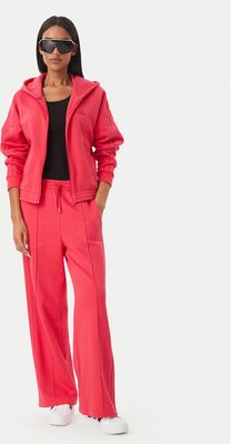 Dres damski sportowy adidas ze sklepu: MODIVO w kategorii: Dresy damskie - zdjęcie WP-EBWP-BKLVO-LN0_0000305985262