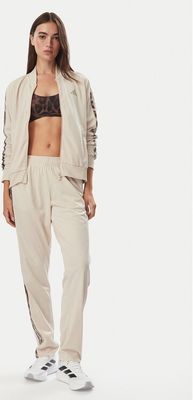 Dres damski adidas ze sklepu: MODIVO w kategorii: Dresy damskie - zdjęcie WP-EBWP-BKLVO-LN0_0000305985279