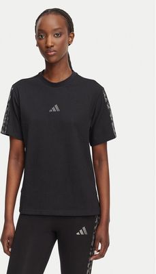 Bluzka damska adidas ze sklepu: MODIVO w kategorii: Bluzki damskie - zdjęcie WP-EBWP-BKLVO-LN0_0000305985286