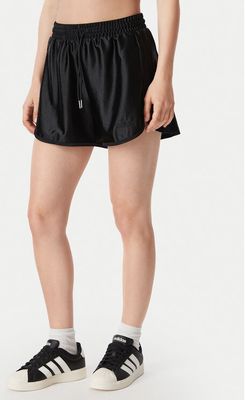 Szorty na lato adidas ze sklepu: MODIVO w kategorii: Szorty - zdjęcie WP-EBWP-BKLVO-LN0_0000305985309