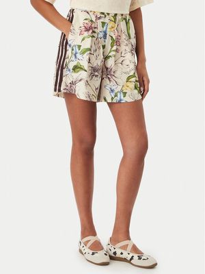 Szorty sportowe adidas ze sklepu: MODIVO w kategorii: Szorty - zdjęcie WP-EBWP-BKLVO-LN0_0000305985408