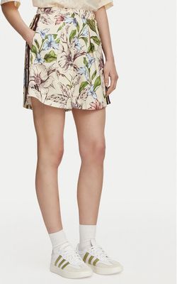 Szorty sportowe adidas ze sklepu: MODIVO w kategorii: Szorty - zdjęcie WP-EBWP-BKLVO-LN0_0000305985408