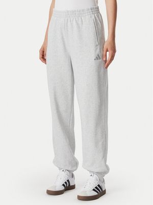 Spodnie damskie adidas ze sklepu: MODIVO w kategorii: Spodnie damskie - zdjęcie WP-EBWP-BKLVO-LN0_0000305985613