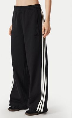 Spodnie damskie adidas ze sklepu: MODIVO w kategorii: Spodnie damskie - zdjęcie WP-EBWP-BKLVO-LN0_0000305985644