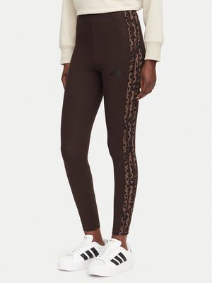 Spodnie damskie wiosenne adidas ze sklepu: MODIVO w kategorii: Spodnie damskie - zdjęcie WP-EBWP-BKLVO-LN0_0000305985675
