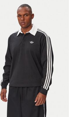 T-shirt męski adidas ze sklepu: MODIVO w kategorii: T-shirty męskie - zdjęcie WP-EBWP-BKLVO-LN0_0000305985842
